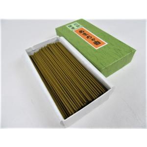 線香 自宅用 梅薫堂 厄除開運 あまちゃ香 大...の詳細画像2