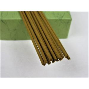 線香 自宅用 梅薫堂 厄除開運 あまちゃ香 大...の詳細画像3