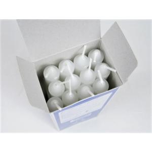 ニホンローソク 大10号 450g ろうそく ...の詳細画像2