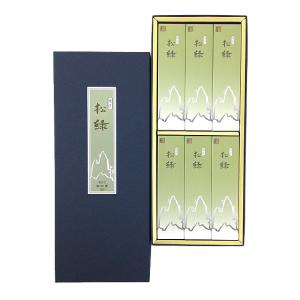 線香 贈答用 メール便送料無料 ギフト 御供 ...の詳細画像1