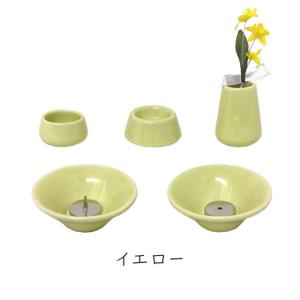 ペット ペット仏具 おもいでのあかし 8点セッ...の詳細画像3