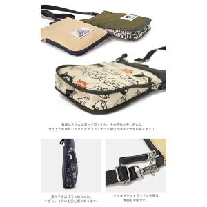【返品交換無料】マンハッタナーズ アベニュー ...の詳細画像3