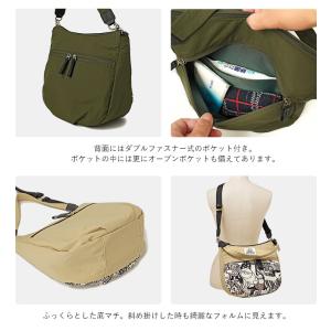 【返品交換無料★】マンハッタナーズ アベニュー...の詳細画像3