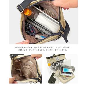 【返品交換無料】マンハッタナーズ アベニュー ...の詳細画像2
