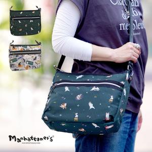 和マンハッタナーズ】花火 ショルダーバッグ : マルイ(丸井)Yahoo!店