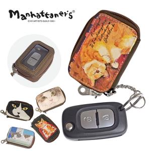 PORTER ポーター ネイチャー キーケース 161-04648 吉田カバン 日本製