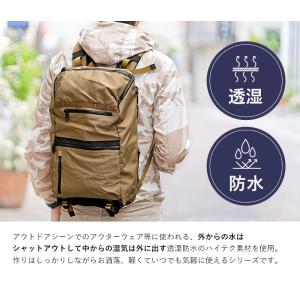 【返品交換無料★】公式ステッカー付き アッソブ...の詳細画像1
