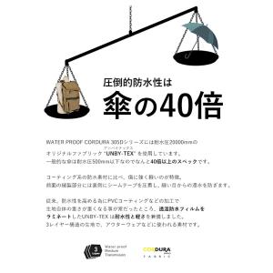 【返品交換無料★】公式ステッカー付き アッソブ...の詳細画像2