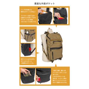 【返品交換無料★】公式ステッカー付き アッソブ...の詳細画像5