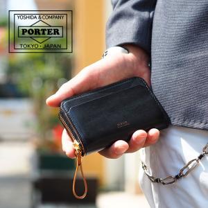 FENDI フェンディ 二つ折り財布 7M0281 AJF4 メンズ カードケース