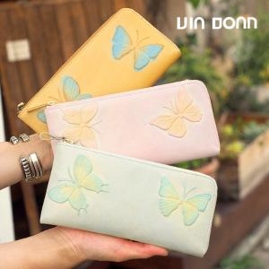 ✨専用✨　PRADA ミニ財布　サフィアーノレザー　L字ファスナー 刻印 未使用級 PRADA ミニ財布 サフィアーノレザー L字ファスナー ブラック