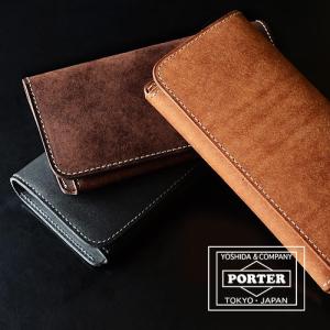 ポーターの財布の人気おすすめランキング15選 メンズ レディース セレクト Gooランキング