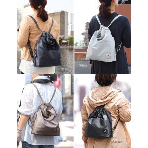 セール 30%OFF ペレボルサ アライブ 3...の詳細画像2