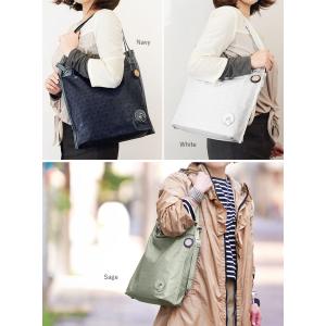 セール 30%OFF ペレボルサ アライブ 3...の詳細画像3