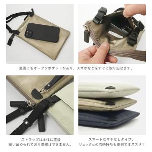 ペレボルサ バッグ チアーズ PELLE BO...の詳細画像4