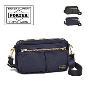 FREE STYLE（PORTER） ポーター フリースタイル ミニボストンバッグ