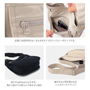 【返品交換無料★】ポーター ネイキッド ブック...の詳細画像3