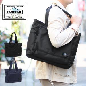 KICHIZO by ポータークラシック メンズ メッセンジャーバッグ 黒 KICHIZO by Porter Classic セール30％OFF ポータークラシック