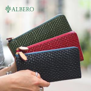 プラダ 長財布【SAFFIANO L】 PRADA（プラダ） Saffiano Metal サフィアーノ L字ファスナー長財布