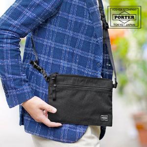 ダブルタップス　サコッシュ cliffedge_19061818