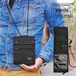 POTR パックス ナビゲーター バッグ 996-26106 PACKS NAVIGATOR BAG