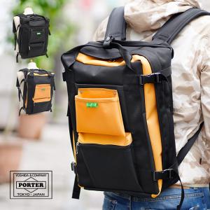 Porter リュックのランキングtop100 人気売れ筋ランキング Yahoo ショッピング
