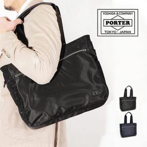 PORTER ポーター ステージ 2WAYトートバッグ 620-08286 吉田カバン A4