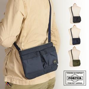 PELLE MORBIDA（ペッレ モルビダ） ショルダーバッグ ブランド メンズ 