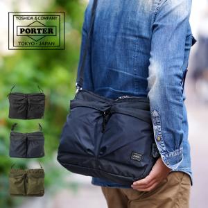 LUGGAGE LABEL ラゲッジ レーベル ライナー 2WAYボストンバッグ