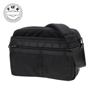 PORTER / SCOPE NOMAD PACK ポーター　スコープノマド　黒 POTR スコープ ノマドパック | カバンの店 東西南北屋