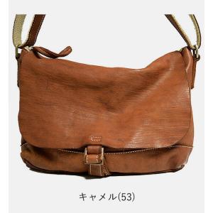 【返品交換無料★】リリー リアルマインド フォ...の詳細画像5