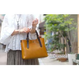 【返品交換無料★】アルト alto レザー ト...の詳細画像5