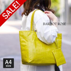 Regalo レディースバッグの商品一覧 ファッション 通販 Yahoo ショッピング