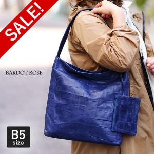 Regalo レディースショルダーバッグの商品一覧 バッグ ファッション 通販 Yahoo ショッピング