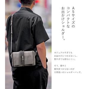 M.U.L. エムユーエル MUL040-24...の詳細画像2