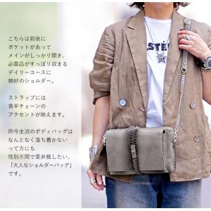 M.U.L. エムユーエル MUL040-24...の詳細画像3