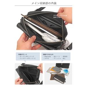 M.U.L. エムユーエル MUL040-24...の詳細画像5