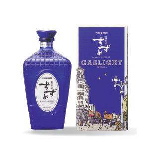 ★【大型本】「古流生花 平成百瓶鑑」　長井理一 監修　（定価16000円 税込） 花ぼんぼり長期熟成 麦焼酎 25度 720ml 小正醸造 : 酒の以呂波 - 通販