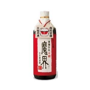 花ぼんぼり長期熟成 麦焼酎 25度 720ml 小正醸造 : 酒の以呂波 - 通販