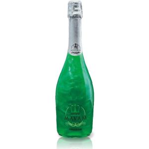 サントリーウイスキー響21年 43度 700ml 箱付 : 酒の以呂波 - 通販