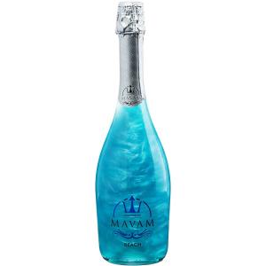 サントリーウイスキー響21年 43度 700ml 箱付 : 酒の以呂波 - 通販