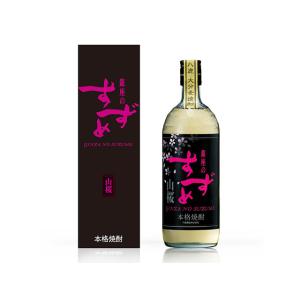 【数量限定】 銀座のすずめ 山桜 30度 720ml 八鹿酒造｜irohaniho