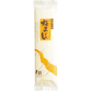 桜うどん 250g 桜井