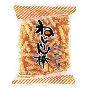 ねじりん棒 100g サンコーの商品画像