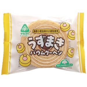 ★4個までなら全国一律送料300円(税込)★うず...の商品画像