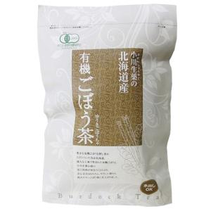 桑の葉茶 匠焙煎仕立て 60g(2g×30) 太田胃散 : ohsawa-9776 : いろはの