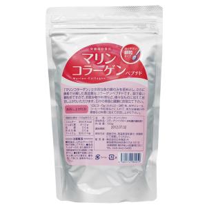 Qunon キュノン 酵素サプリメント 3g×60包 ( サプリメント