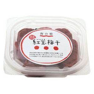 2袋セット 】 発酵本家の味噌汁 83.5g 約10食分 和心本舗 インスタント