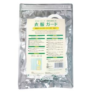 ★3個までなら全国一律送料300円(税込)★ドク...の商品画像