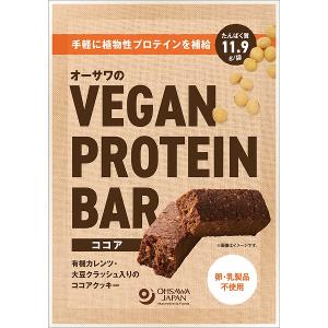 ★4個までなら全国一律送料300円(税込)★オー...の商品画像